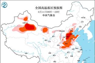 王猛：全明星要想好看可以最后留4分钟1V1 扣篮大赛带上防守！