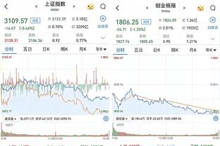 勒伯夫批马杜埃凯：禁区没人硬传中，跟我14岁在村里踢球时一样差